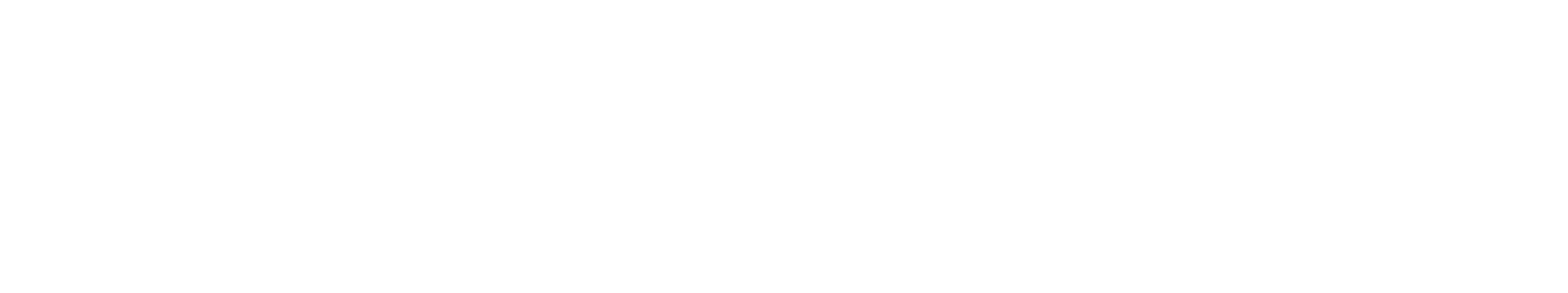 Atrium